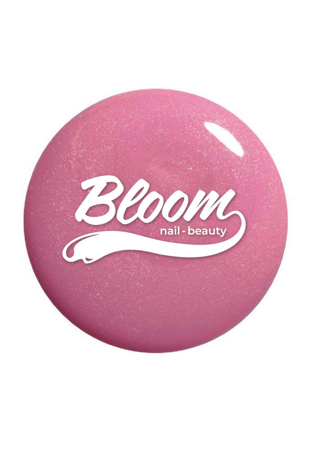 Студия маникюра BLOOM