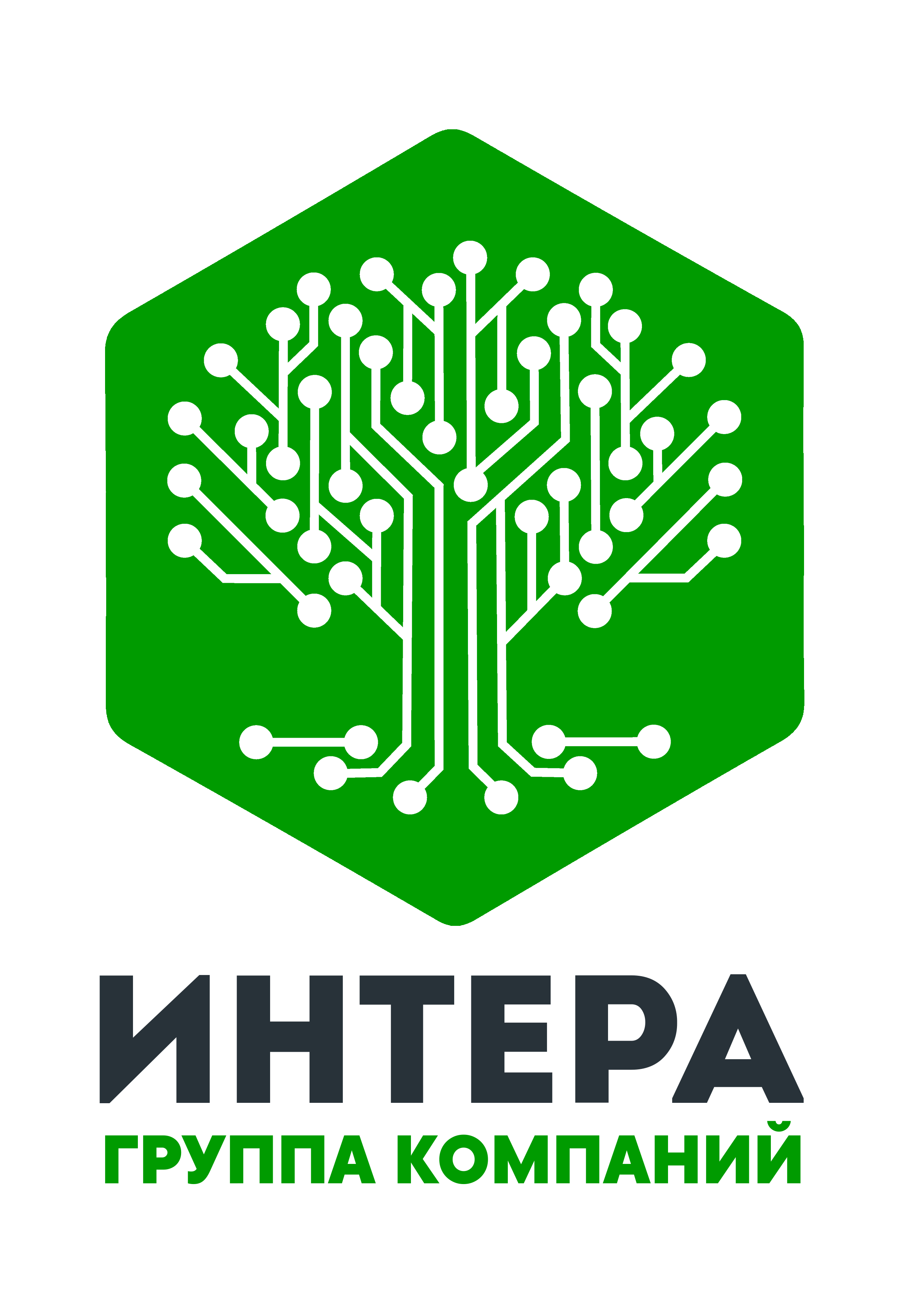 АЦКТ КОДЕКС