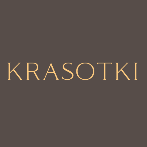 Бьюти-пространство Krasotki