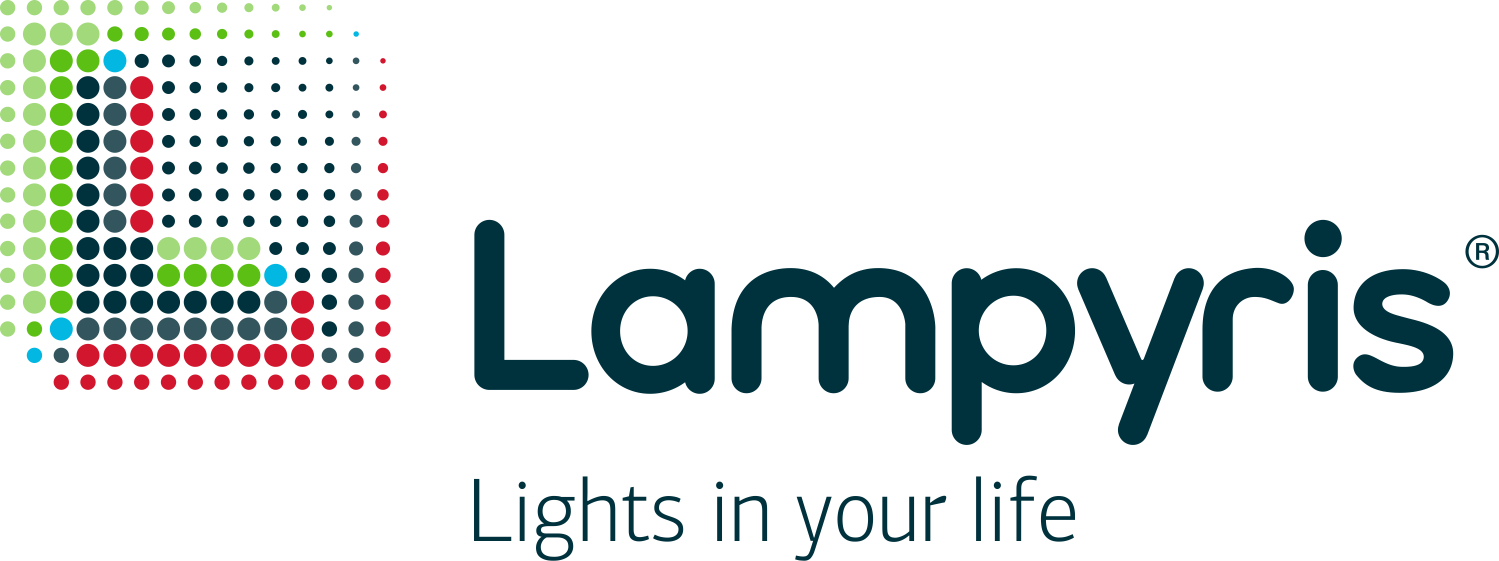 Lampyris