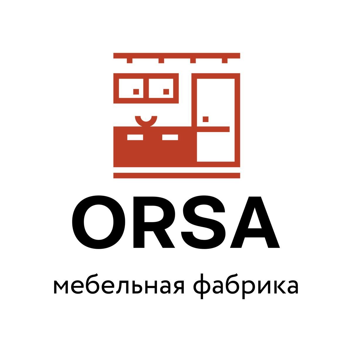 ORSA