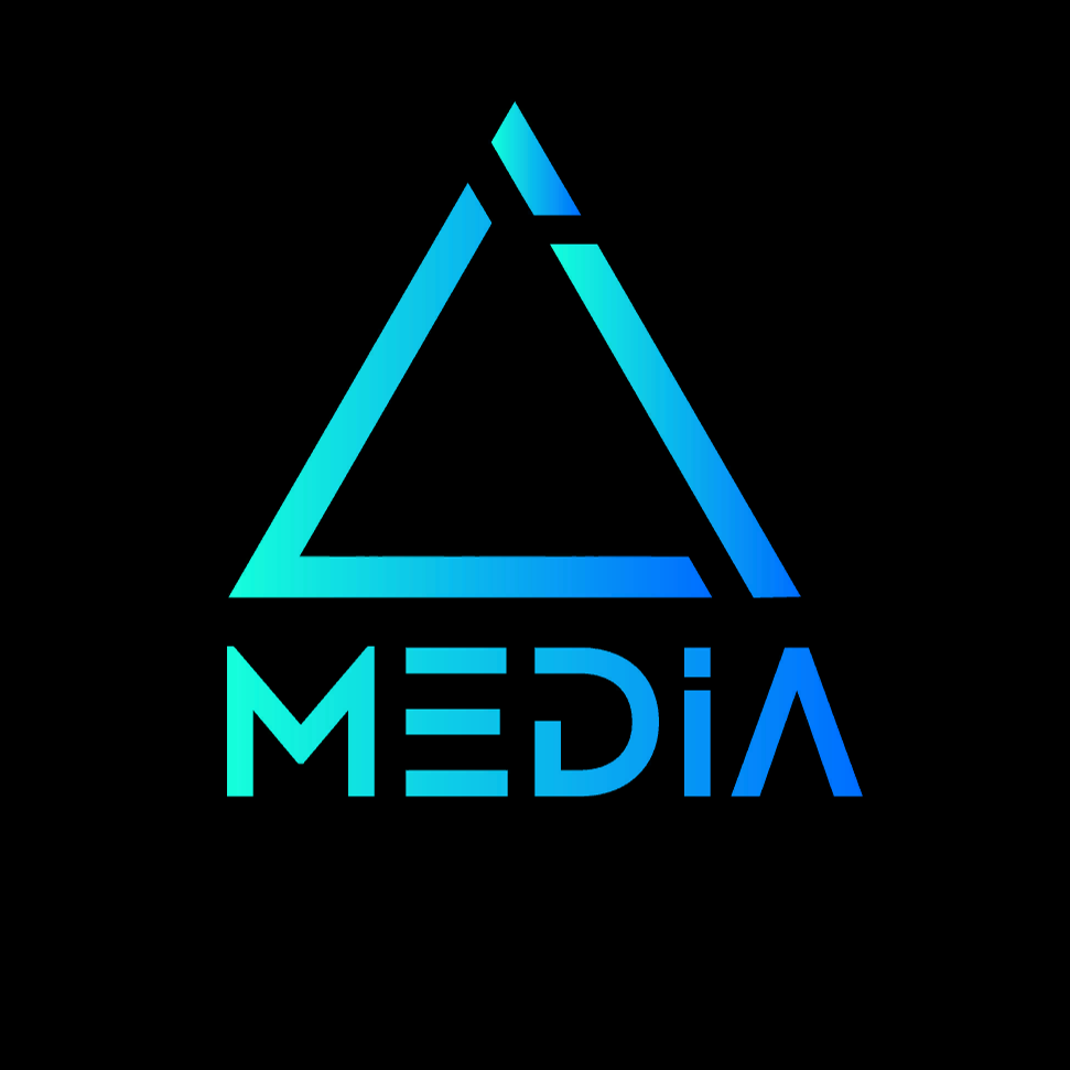 PR-агентство VI-media
