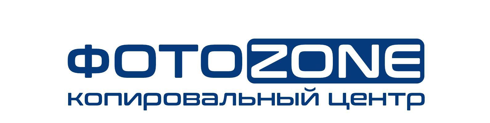 Fotozone