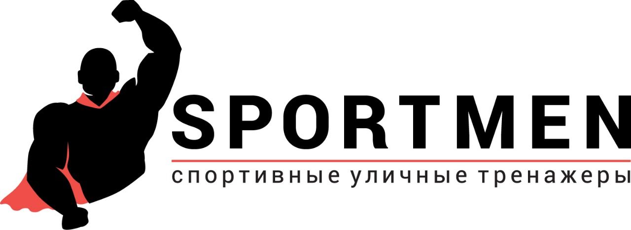 ВоркаутСпорт