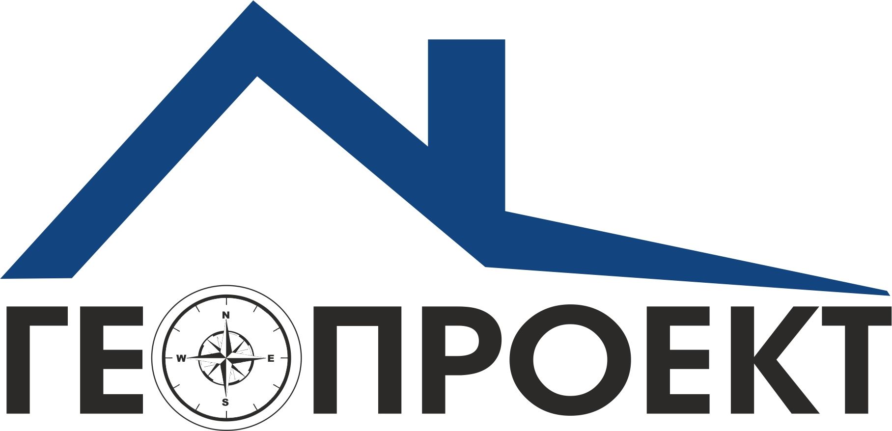 Геопроект