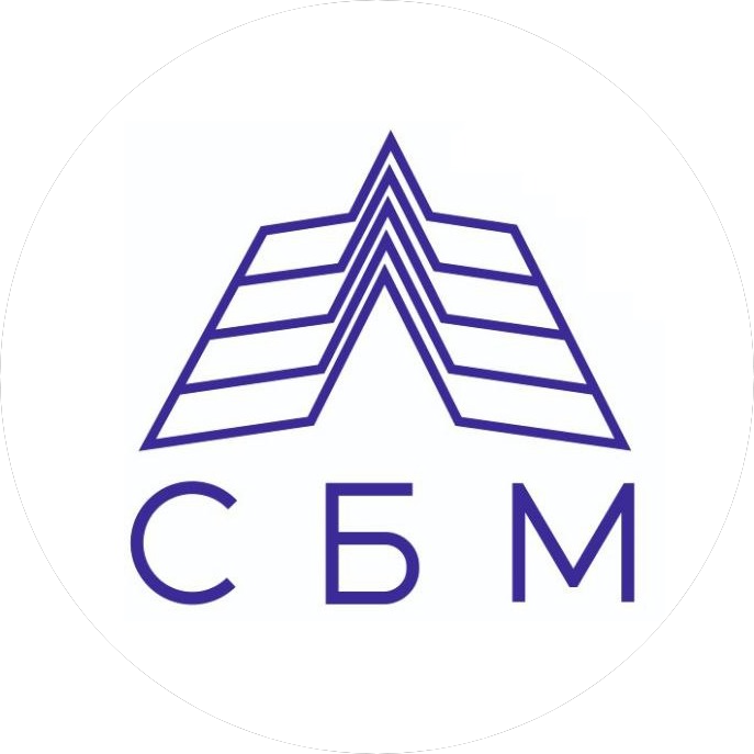 Северная Бетонная Мастерская
