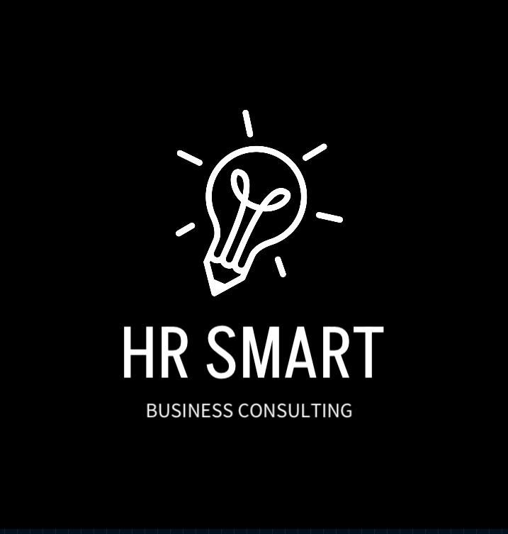 HR SMART