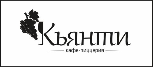 Прим-сервис