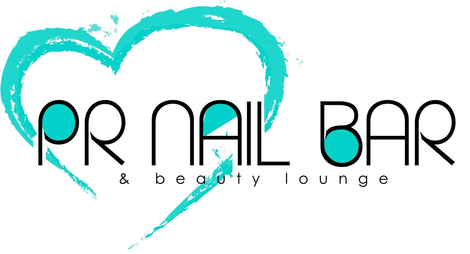 PR Nail Bar