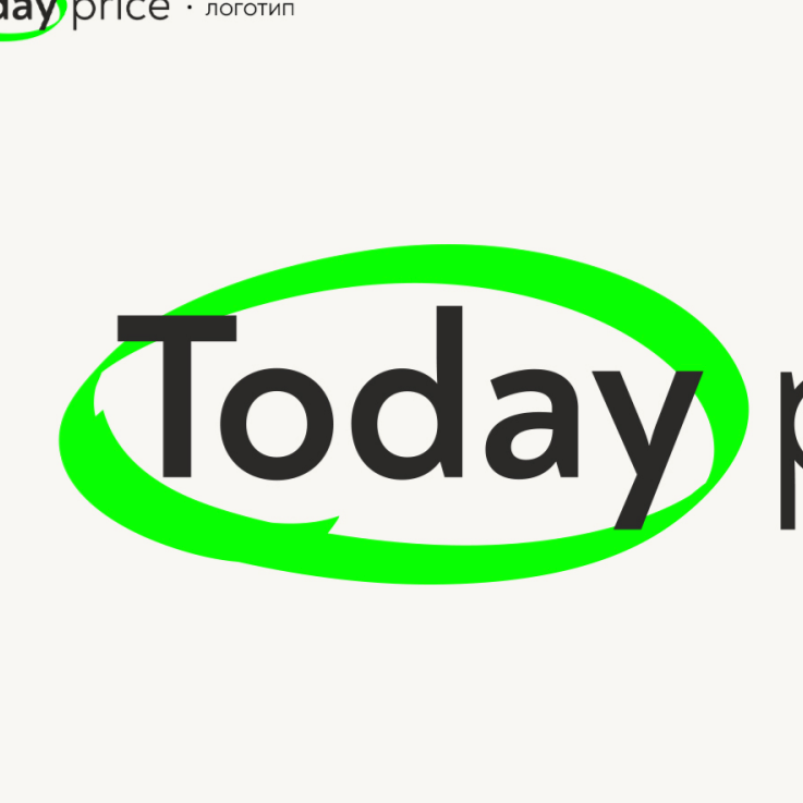 ООО "Todayprice"