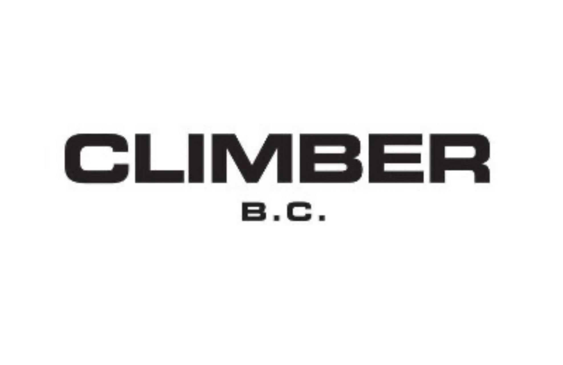 Climber B.C. (ИП Зинченко Николай Витальевич)
