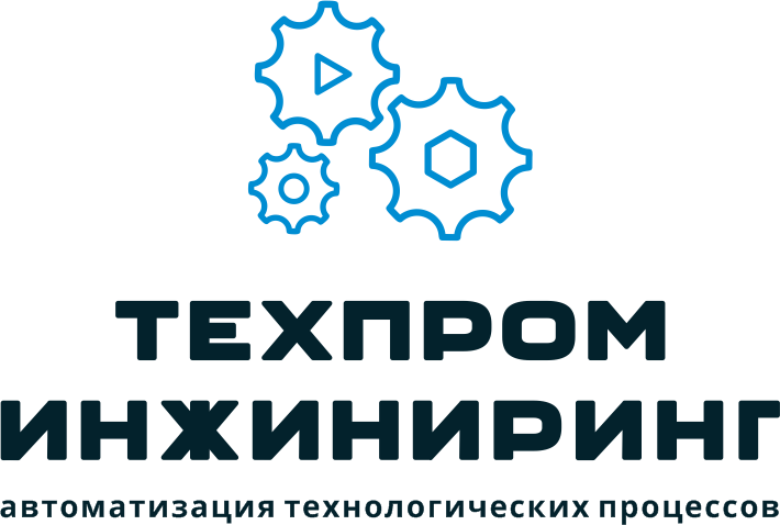 ТехПромИнженеринг