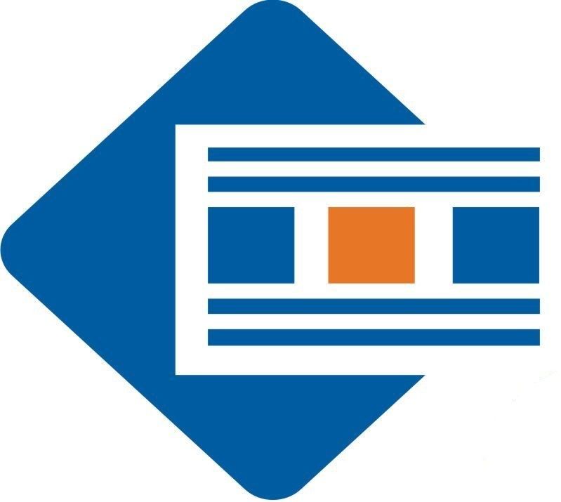 ГК СибМодуль