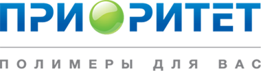 Приоритет
