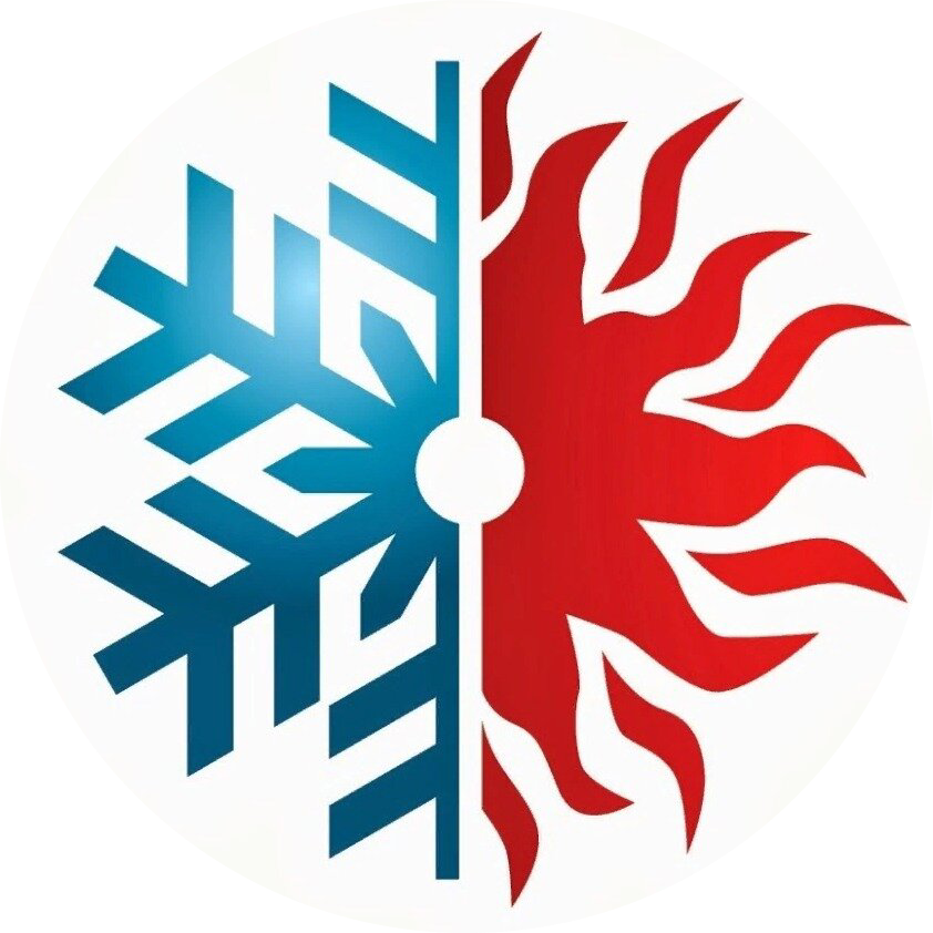 ТМК КЛИМАТ 28