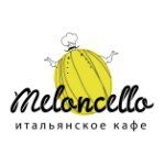 Мелончелло