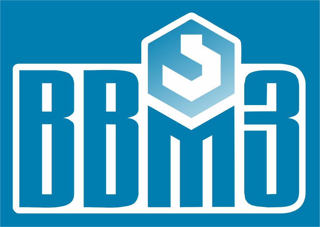 Волго-Вятский механический Завод