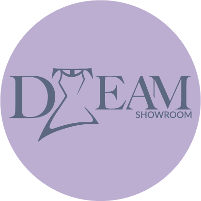 Show-room D.Team