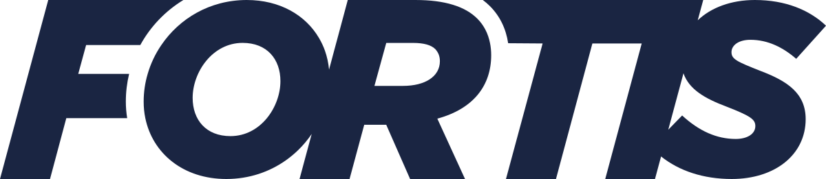 Фортис