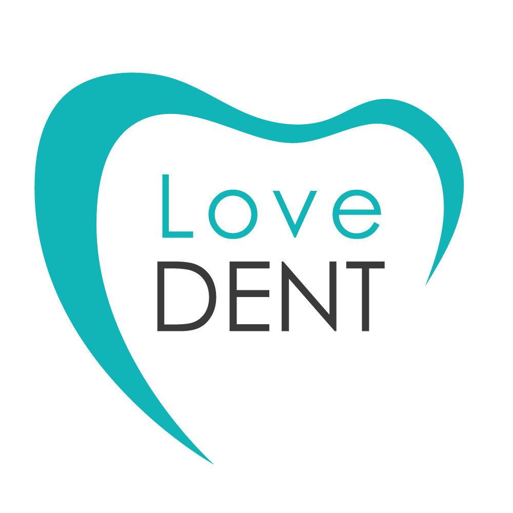 Стоматологическая клиника LoveDent