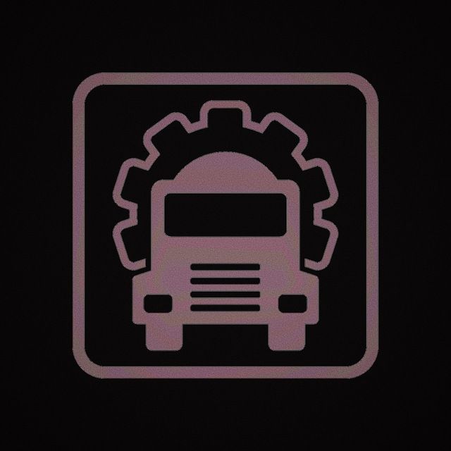 ID-Trucks
