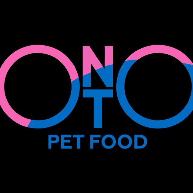 Ооо «ОНТО»