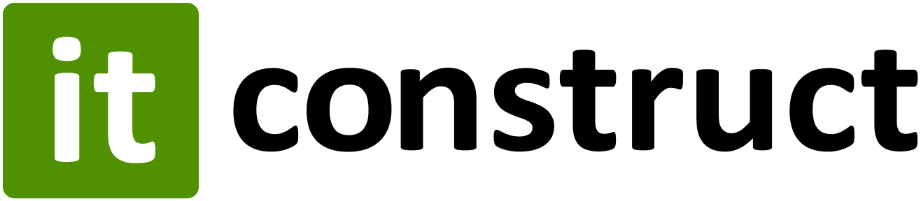 ITConstruct