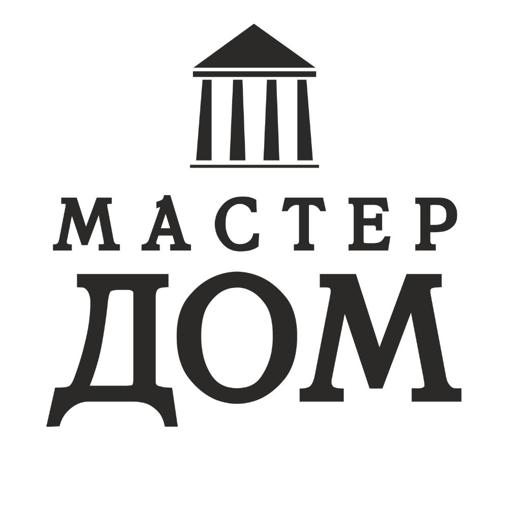 МастерДом