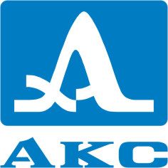 Акустические Контрольные Системы