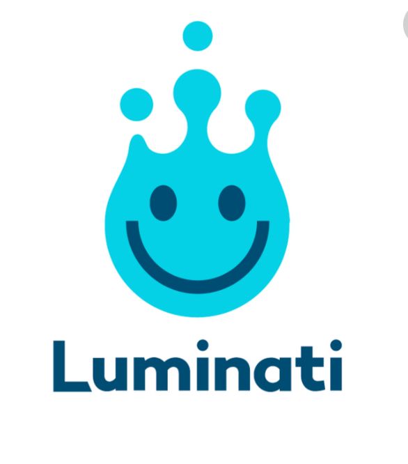 Luminati