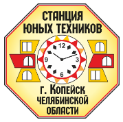 МУДО СЮТ