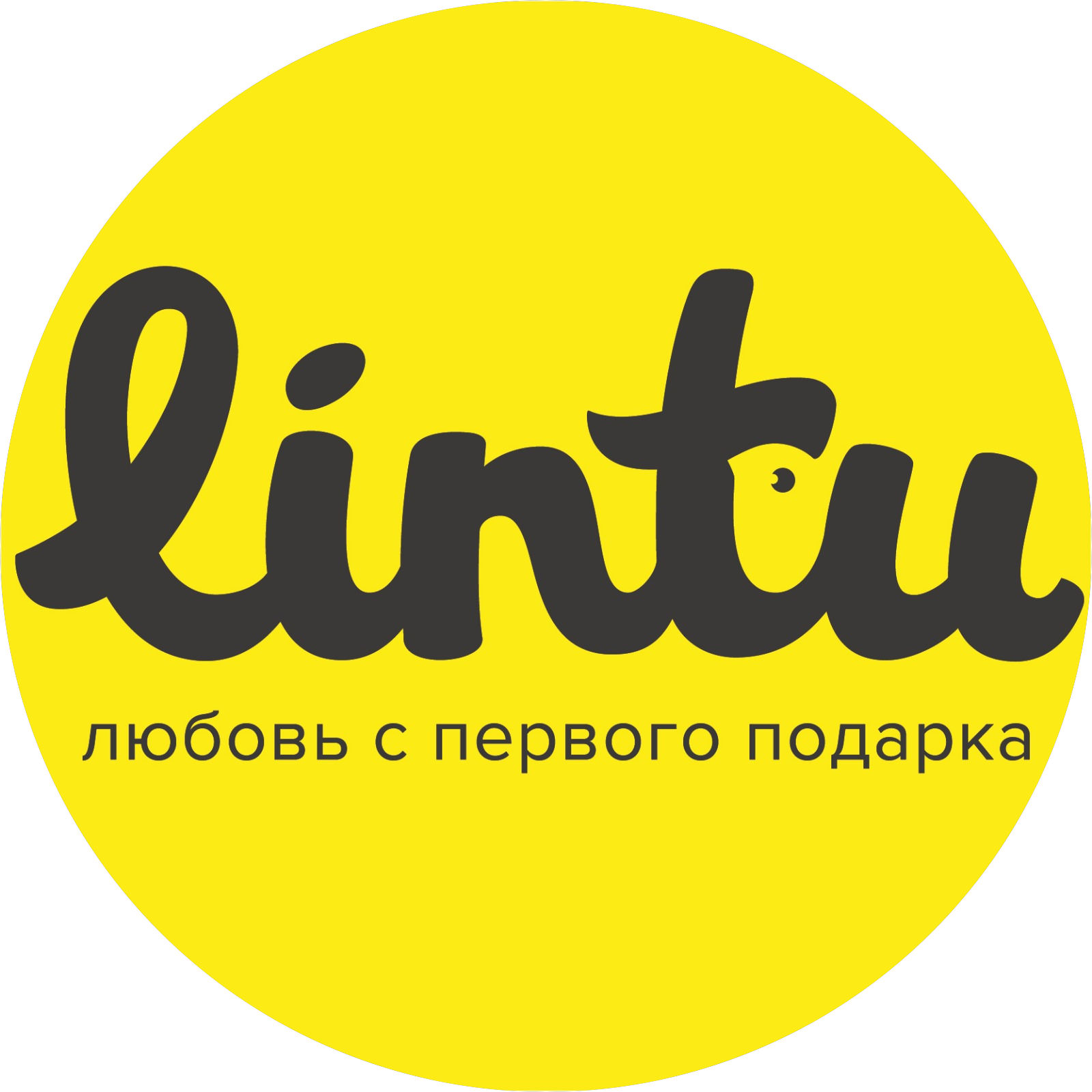 Lintu