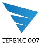 Сервис 007