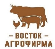 Агрофирма Восток