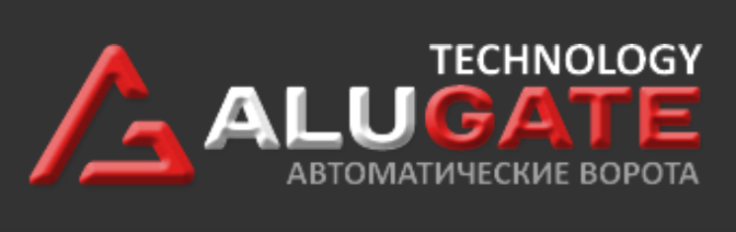 АЛЮГЕЙТ-ТЕХНОЛОДЖИ