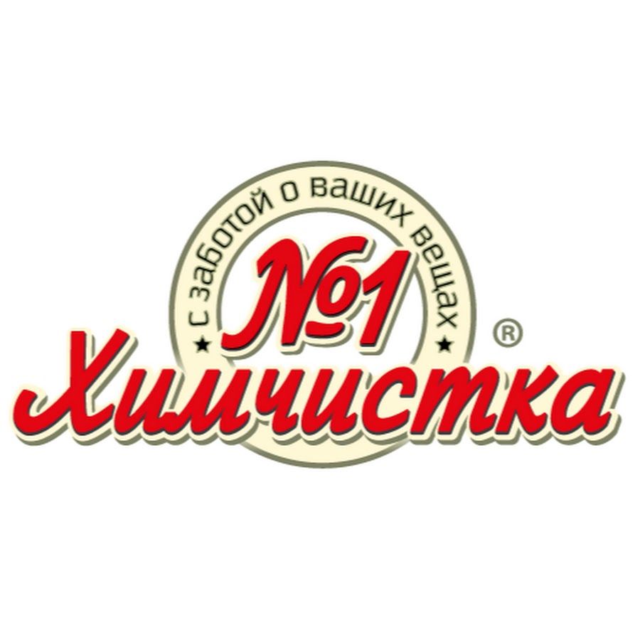 Бехтина Ксения Александровна