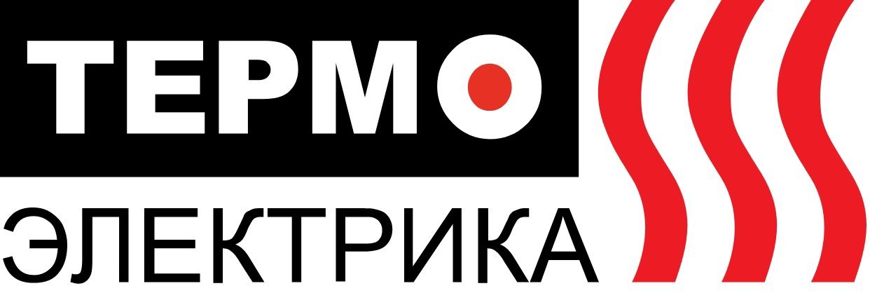 Термоэлектрика