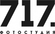 ИП Михайличенко Кристина Дмитриевна