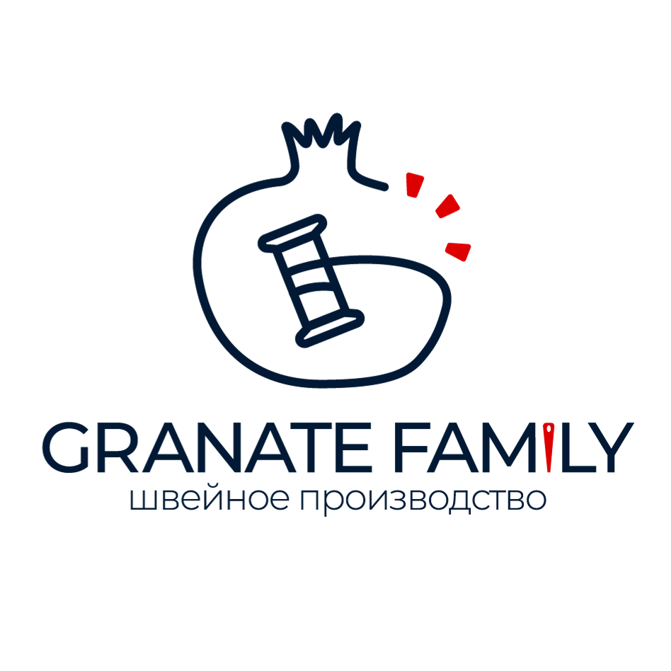 Granate Family