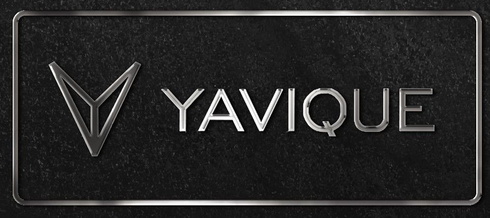 YAVIQUE