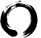 DESIGN SEVEN LTD