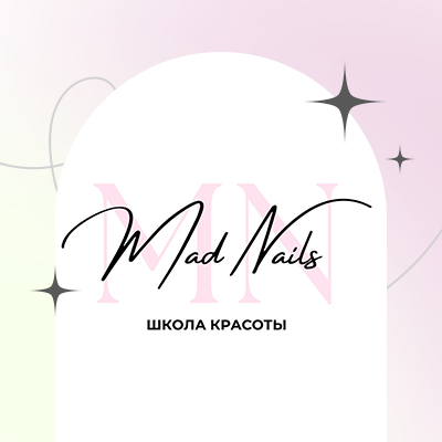 Семенов Дмитрий Игоревич