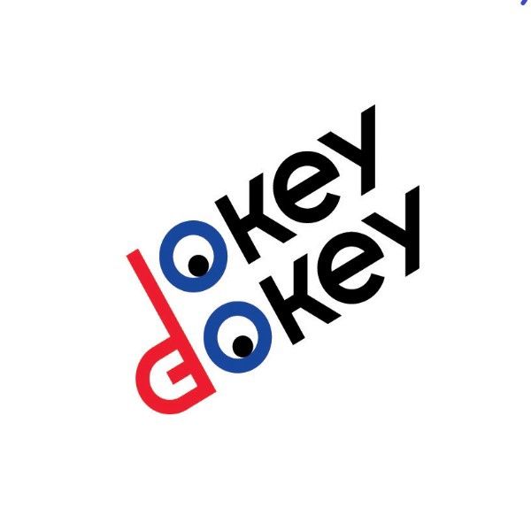 Школа Okey Dokey