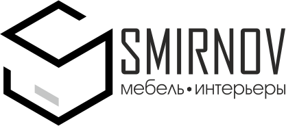 Смирнов Мебель и Интерьеры (ООО Стандартзаказмебель)