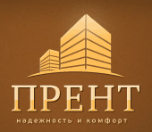 Прент, УК