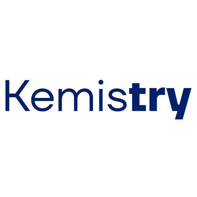Кемистри Креатив