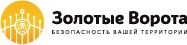 Золотые Ворота