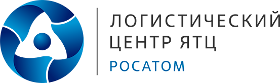 ЛЦ ЯТЦ