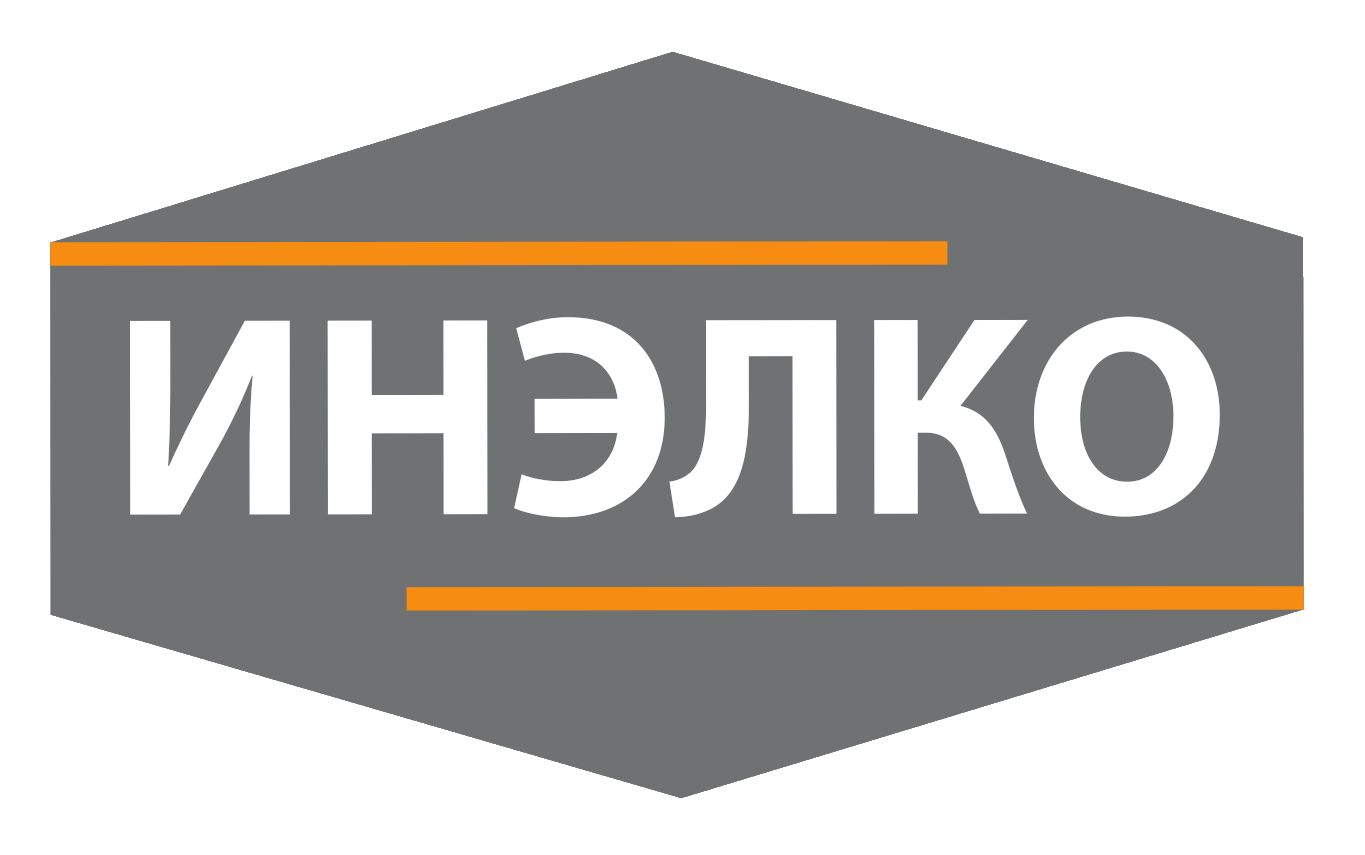 ИНЭЛКО