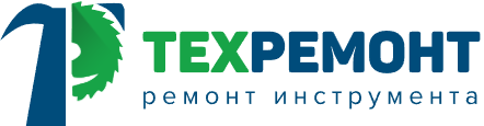 Тараканов Михаил Евгеньевич
